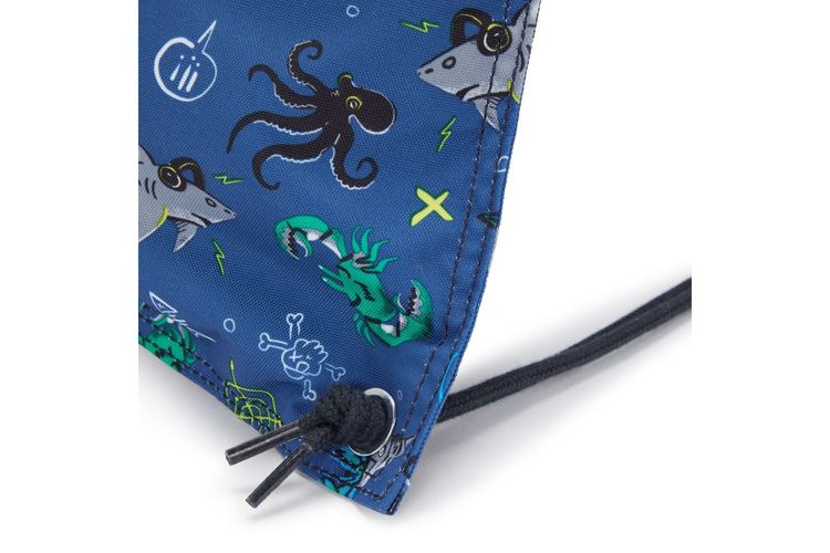 KIPLING-SUPERTABOO8-MOTIF-ACCESSOIRES-0005