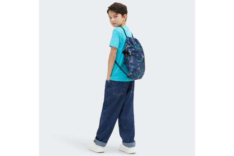 KIPLING-SUPERTABOO8-MOTIF-ACCESSOIRES-0006