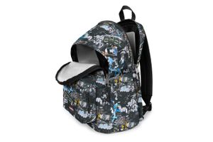 EASTPAK-DAYOFFICE2-VEELKLEURIG-ACCESSOIRES-main.jpg?tr=c-at
