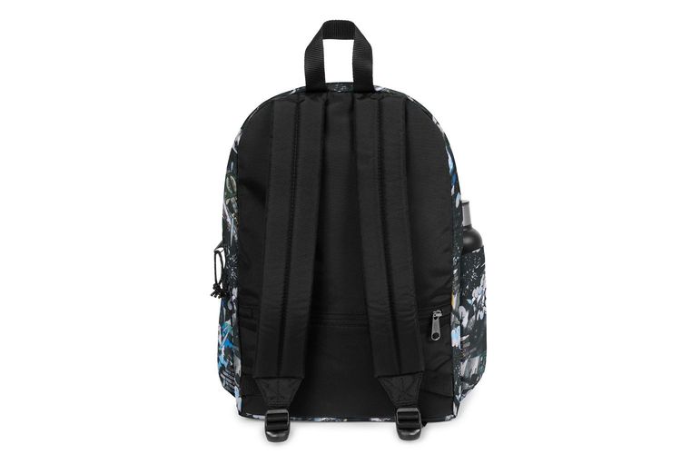 EASTPAK-DAYOFFICE2-MOTIF-ACCESSOIRES-0003