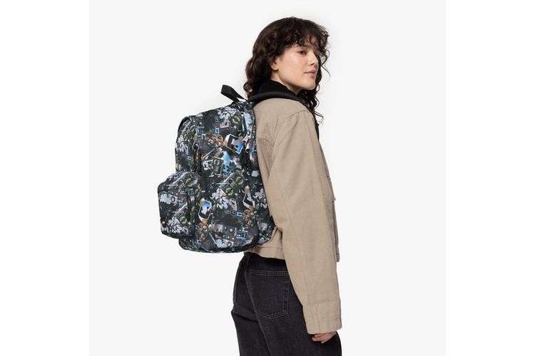 EASTPAK-DAYOFFICE2-MOTIF-ACCESSOIRES-0004