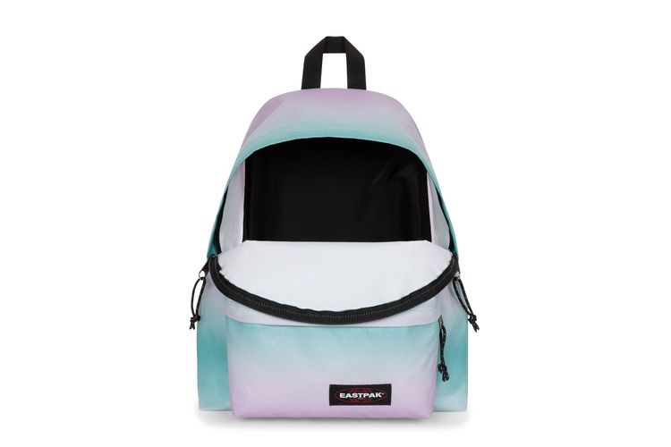 EASTPAK-PADDEDPAKR3-MULTICOLOR-ACCESSOIRES-0002
