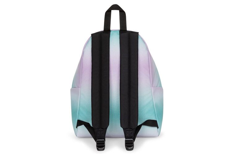 EASTPAK-PADDEDPAKR3-MULTICOLOR-ACCESSOIRES-0003