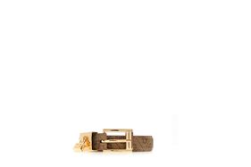 GUESS-YESBA-TAUPE-ACCESSOIRES-0001