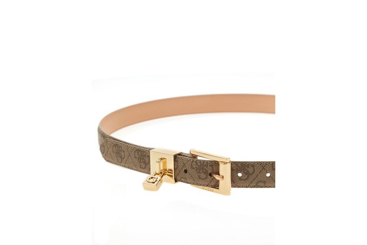 GUESS-YESBA-TAUPE-ACCESSOIRES-0003