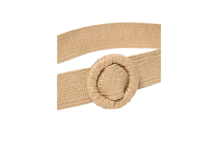 SOYACONCEPT-CANAN1.A-BEIGE-ACCESSOIRES-0002