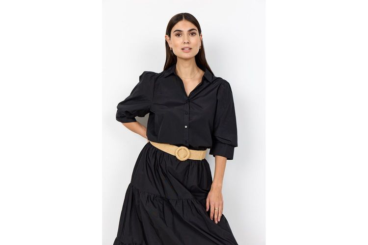 SOYACONCEPT-CANAN1.A-BEIGE-ACCESSOIRES-0003
