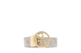 GUESS-NOELLEADJ1-TAUPE-ACCESSOIRES-0001