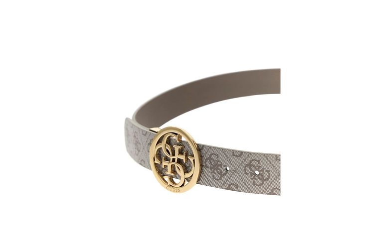 GUESS-NOELLEADJ1-TAUPE-ACCESSOIRES-0003