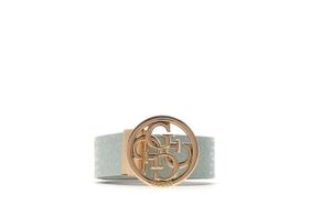 GUESS-ISEMAY-GROEN-ACCESSOIRES-0001