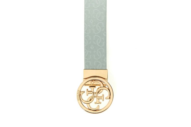 GUESS-ISEMAY-VERT-ACCESSOIRES-0002