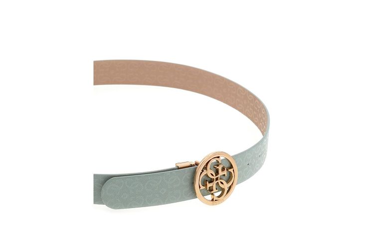 GUESS-ISEMAY-VERT-ACCESSOIRES-0003