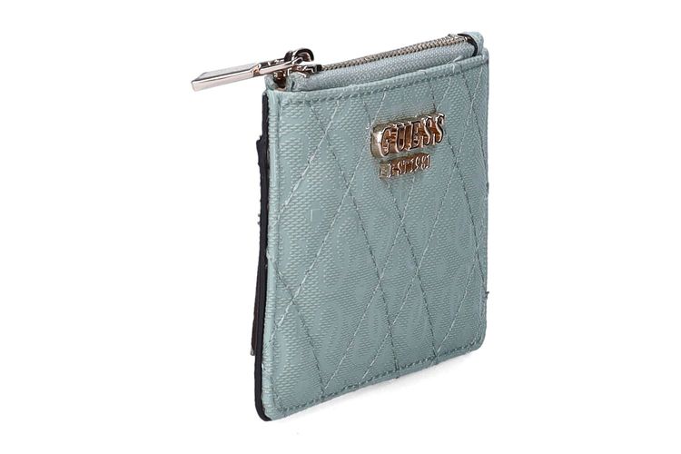 GUESS-ISEMAYSLGC-VERT-ACCESSOIRES-0002