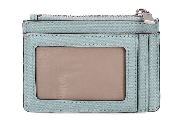 GUESS-ISEMAYSLGC-VERT-ACCESSOIRES-0003