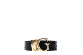 GUESS-TISHA-BLACK-ACCESSOIRES-0001