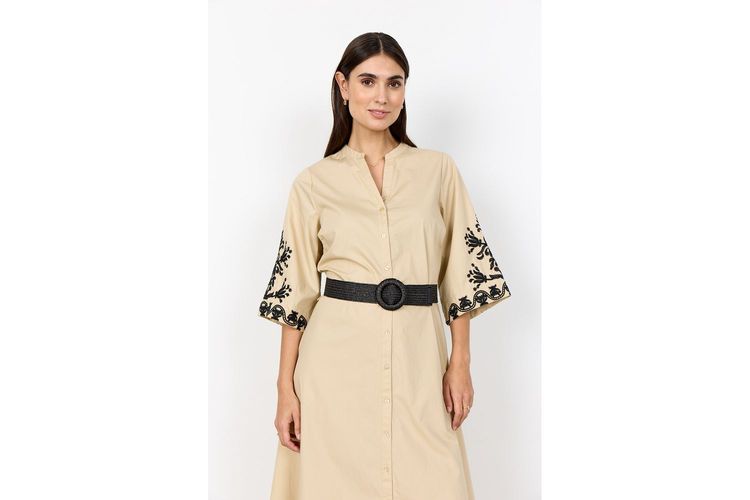 SOYACONCEPT-CANAN1.B-NOIR-ACCESSOIRES-0002