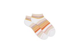 Doré Doré-AP511878A-BLANC-ACCESSOIRES-0001