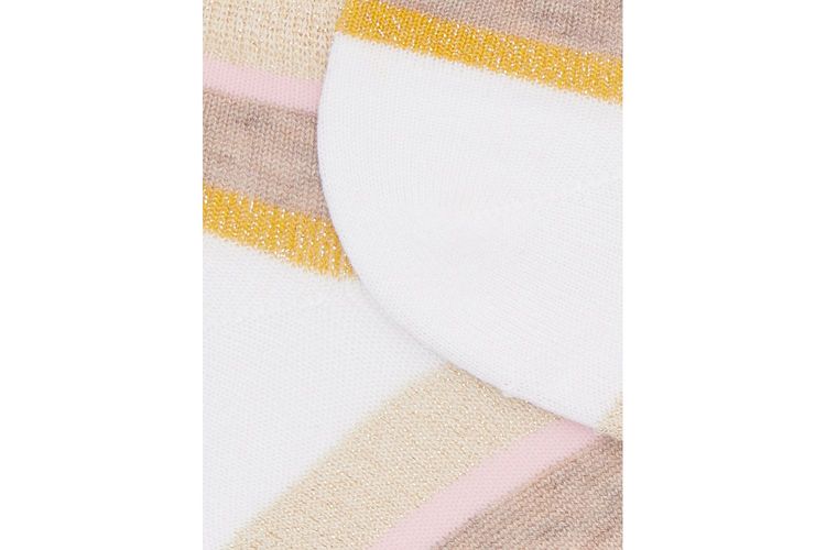 Doré Doré-AP511878A-BLANC-ACCESSOIRES-0002