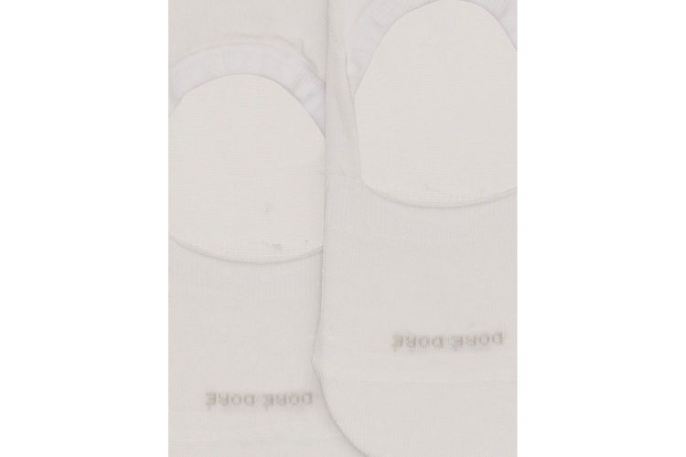Doré Doré-AP516829B-BLANC-ACCESSOIRES-0002