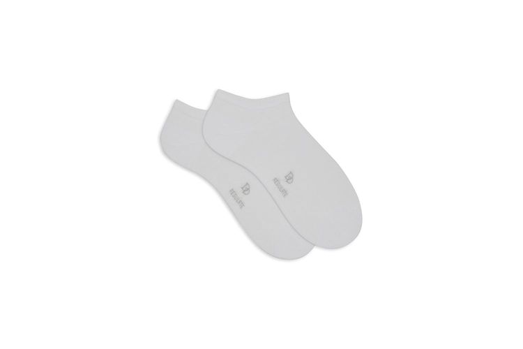 Doré Doré-AP516853B-BLANC-ACCESSOIRES-0001