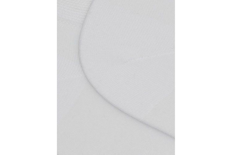 Doré Doré-AP516853B-BLANC-ACCESSOIRES-0002