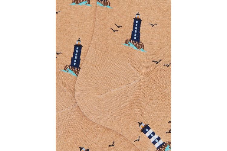 Doré Doré-AP516807A-BEIGE-ACCESSOIRES-0002