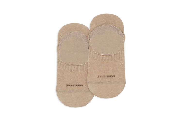 Doré Doré-AP516829A-BEIGE-ACCESSOIRES-0001