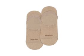 Doré Doré-AP516829A-BEIGE-ACCESSOIRES-0001