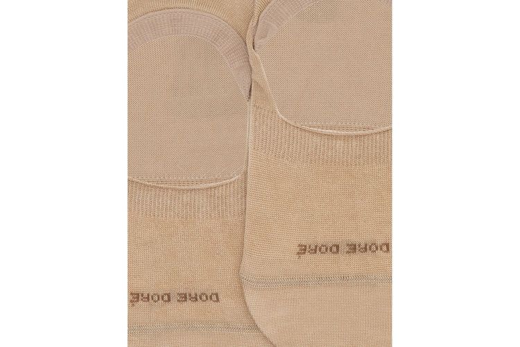 Doré Doré-AP516829A-BEIGE-ACCESSOIRES-0002