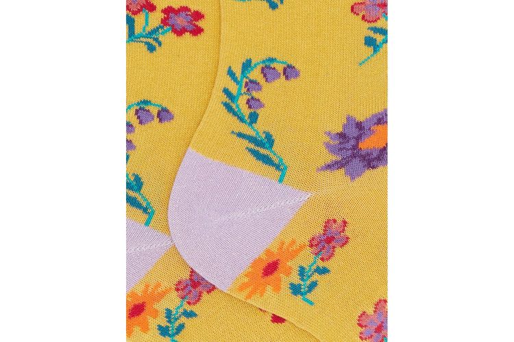 Doré Doré-AP516822D-JAUNE-ACCESSOIRES-0002