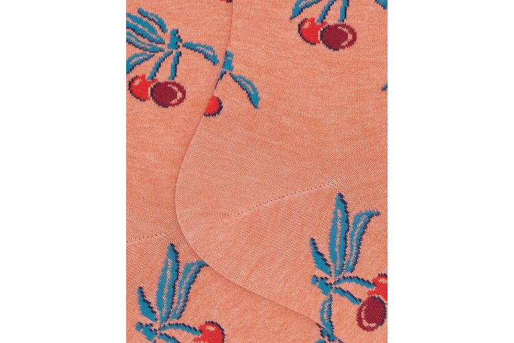 Doré Doré-AP516645B-ORANGE-ACCESSOIRES-0002