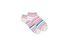 Doré Doré-AP511878D-ROSE-ACCESSOIRES-0001