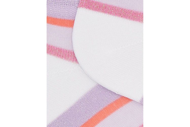 Doré Doré-AP511878D-ROSE-ACCESSOIRES-0002