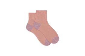 Doré Doré-AP513826E-ROSE-ACCESSOIRES-0001