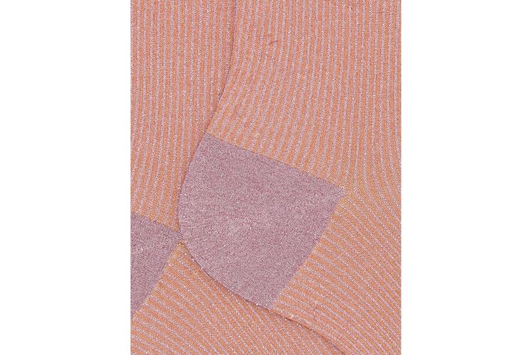 Doré Doré-AP513826E-ROSE-ACCESSOIRES-0002