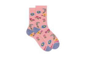 Doré Doré-AP516822B-ROSE-ACCESSOIRES-0001