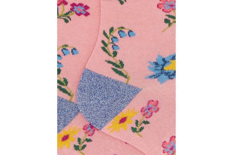 Doré Doré-AP516822B-ROSE-ACCESSOIRES-0002