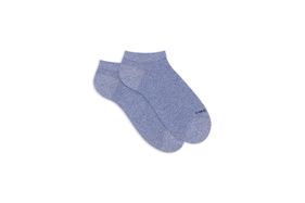 Doré Doré-AP503987E-BLEU-ACCESSOIRES-0001