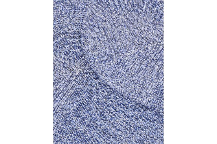 Doré Doré-AP503987E-BLEU-ACCESSOIRES-0002