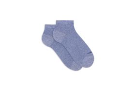 Doré Doré-AP503988E-BLEU-ACCESSOIRES-0001