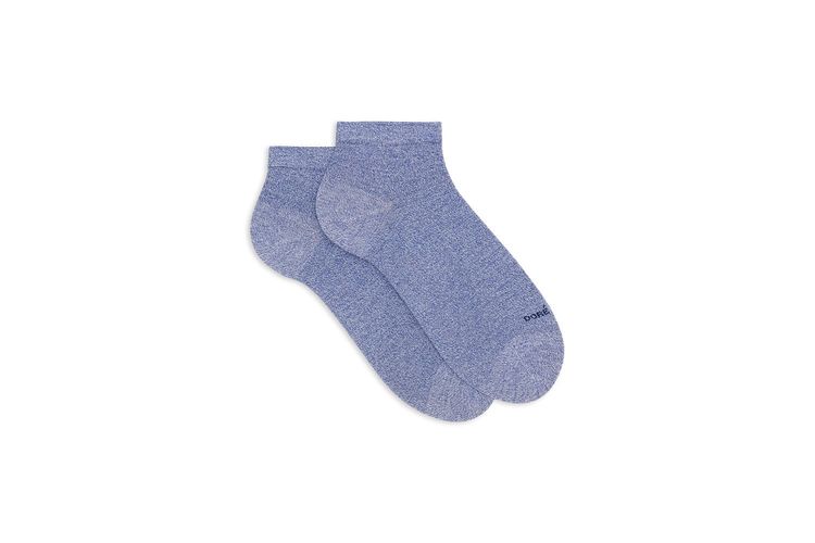 Doré Doré-AP503988E-BLEU-ACCESSOIRES-0001