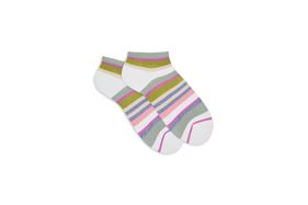 Doré Doré-AP511878B-VERT-ACCESSOIRES-0001