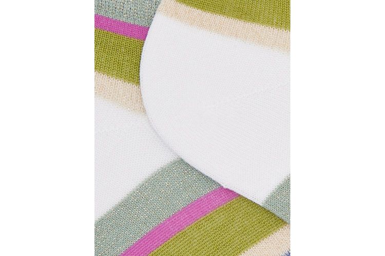 Doré Doré-AP511878B-VERT-ACCESSOIRES-0002