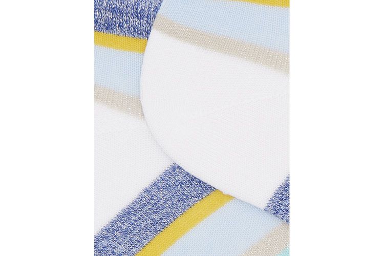 Doré Doré-AP511878C-BLEU-ACCESSOIRES-0002