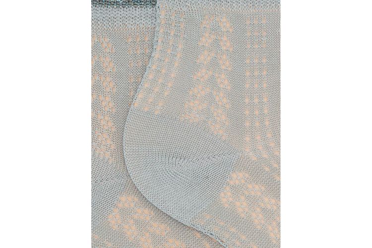 Doré Doré-AP512690G-BLEU-ACCESSOIRES-0002