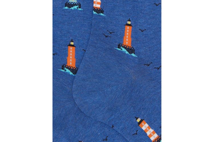 Doré Doré-AP516807C-MARINE-ACCESSOIRES-0002