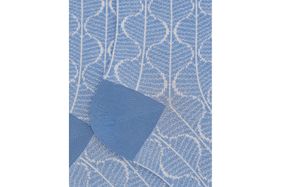 Doré Doré-AP516676B-GREY-ACCESSOIRES-0001