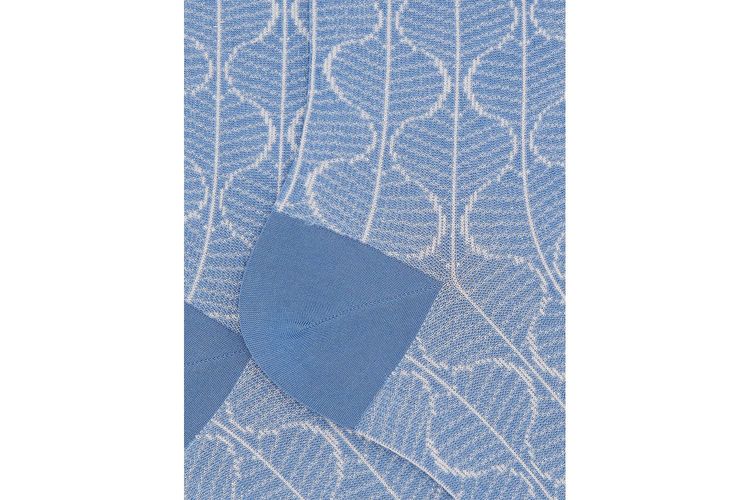 Doré Doré-AP516676B-GREY-ACCESSOIRES-0001