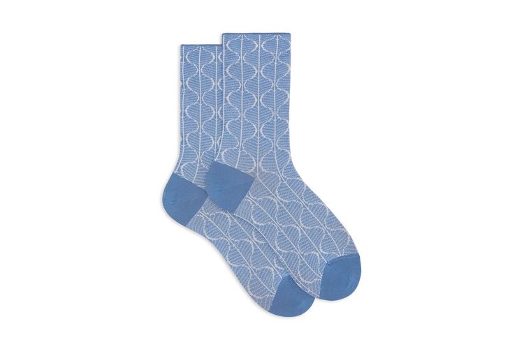 Doré Doré-AP516676B-GREY-ACCESSOIRES-0002