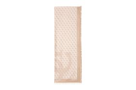 GUESS-ERICA-TAUPE-ACCESSOIRES-0001